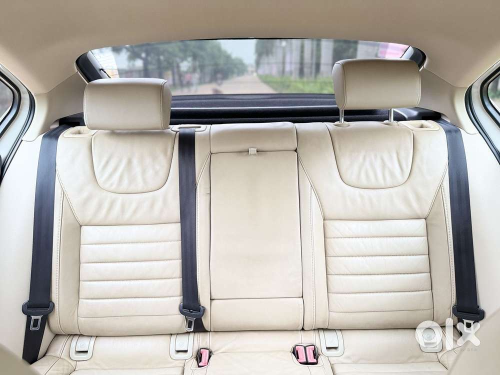 Skoda Octavia 2013-2017 Zeal Elegance 2.0 Tdi At, 2014, Diesel