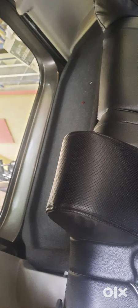 Maruti Suzuki Wagon R 2022 Variant Vxi