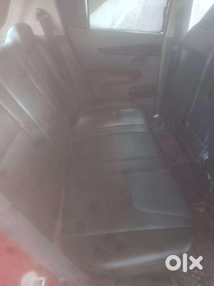 Mahindra Kuv100 Nxt 1.2 K4 Plus Petrol 6 Str, 2018, Petrol