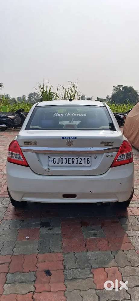 Car In Sell