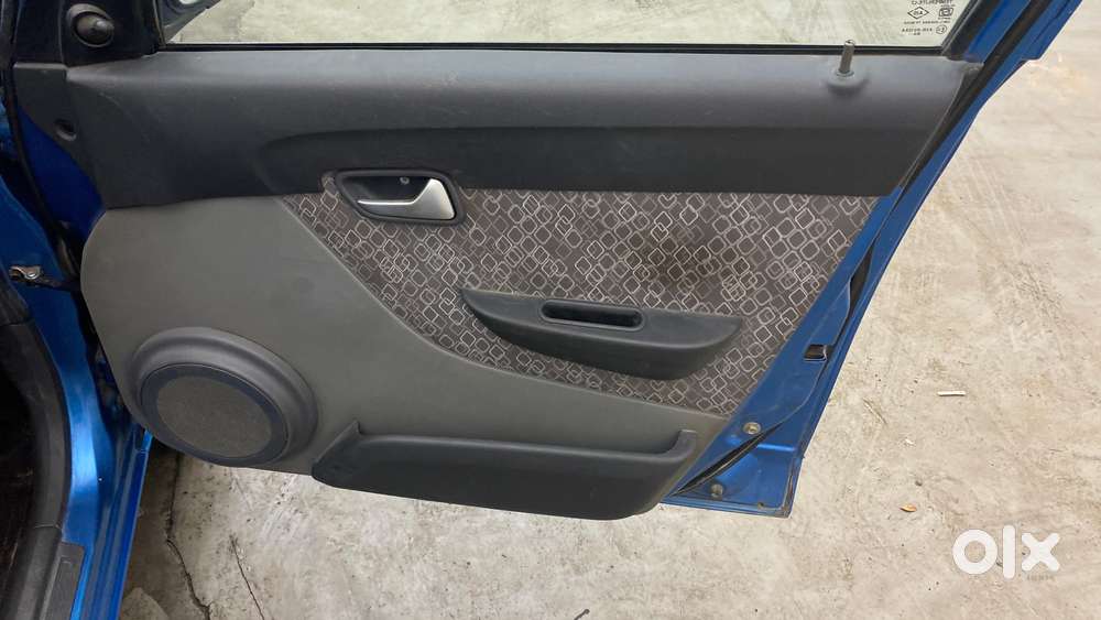 Maruti Suzuki Alto 800 2012-2016 Lxi, 2016, Petrol
