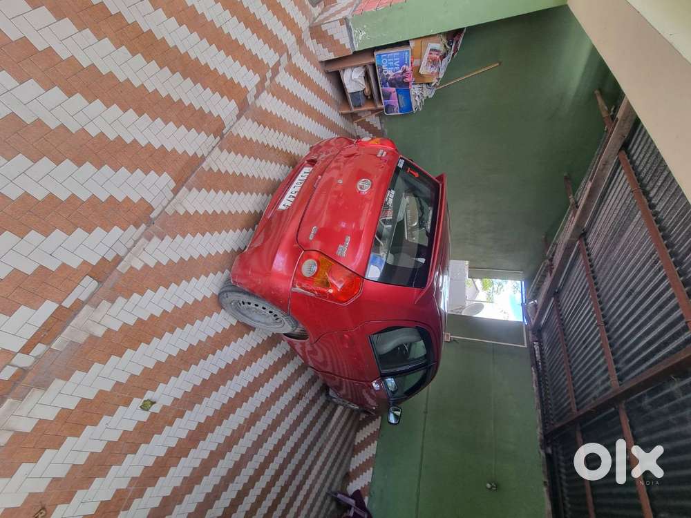 Toyota Etios Liva 2012 Diesel 228000 Km Driven