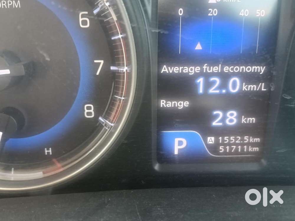 Maruti Suzuki Baleno 2018 Petrol Good Condition
