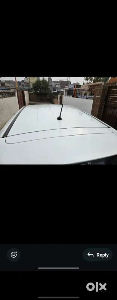 Both Keys, 1st Party Full Insurance Local Number Clean Condition