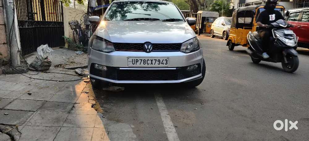 Very Good Condition All Good
