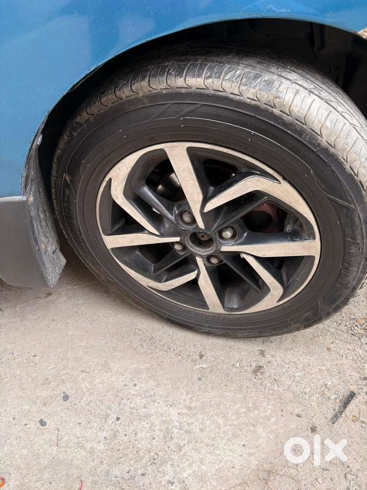 Maruti Suzuki Celerio 2014 Petrol Good Condition