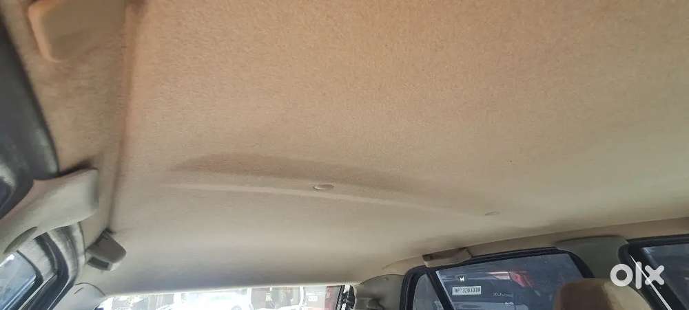 Tata Indica Ev2 Xeta 2007 Petrol 29950 Km Driven New Battery New Tyre