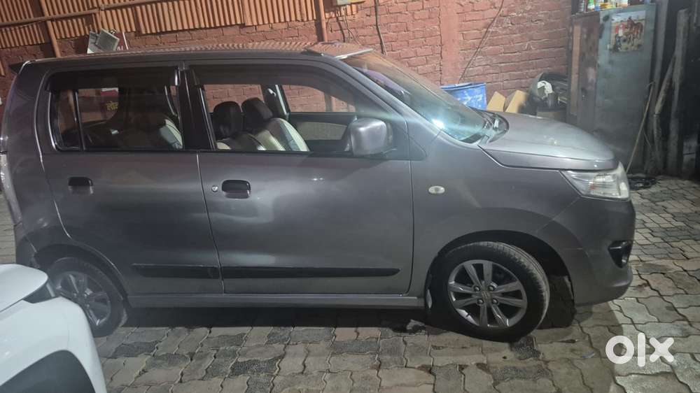 Hyundai Creta 1.4 S, 2017, Diesel