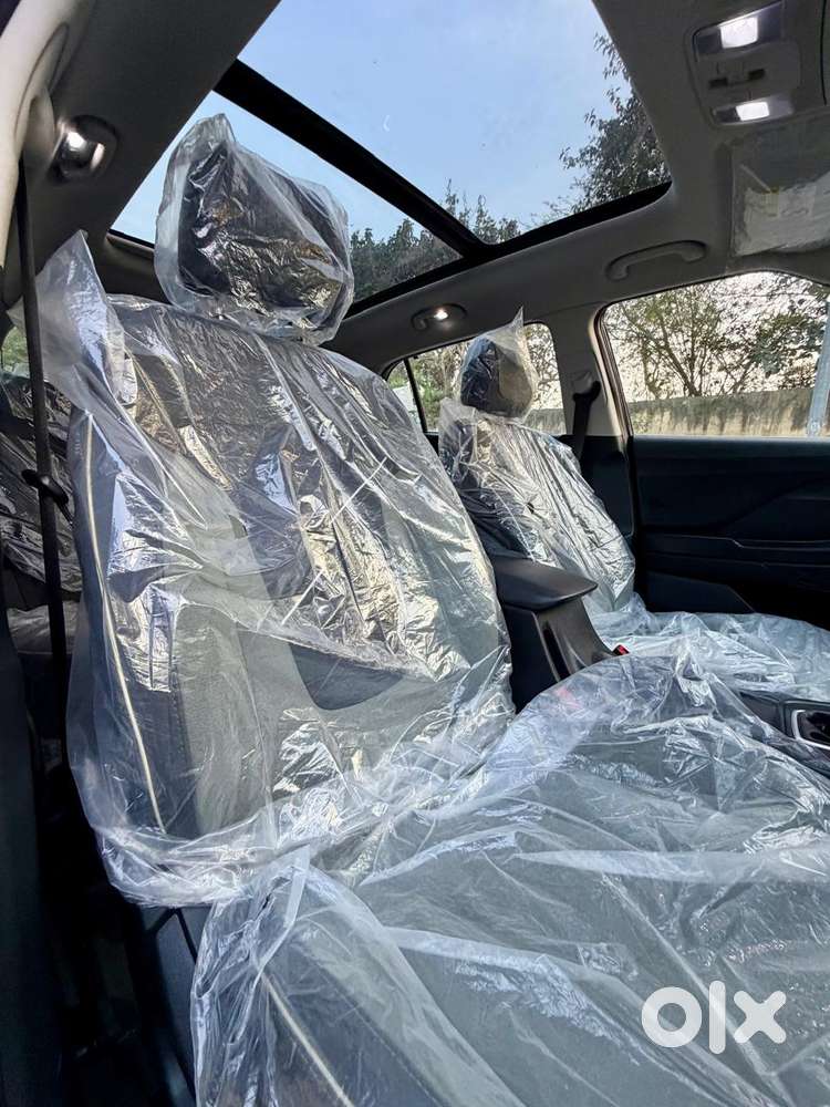 Hyundai Creta Sx 1.5 Petrol Adventure Edition, 2023, Petrol