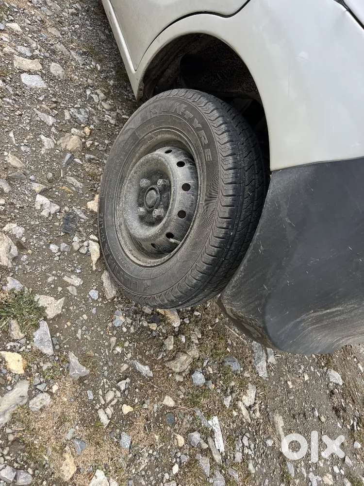 Altoo 800 217 Model Base Model