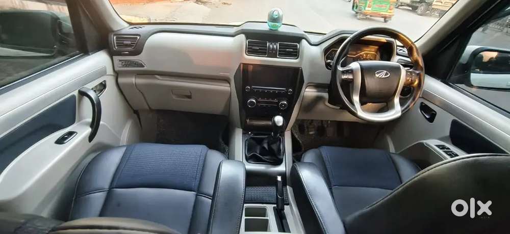 S11 Showroom Condition Gadi Hai Yah Hai