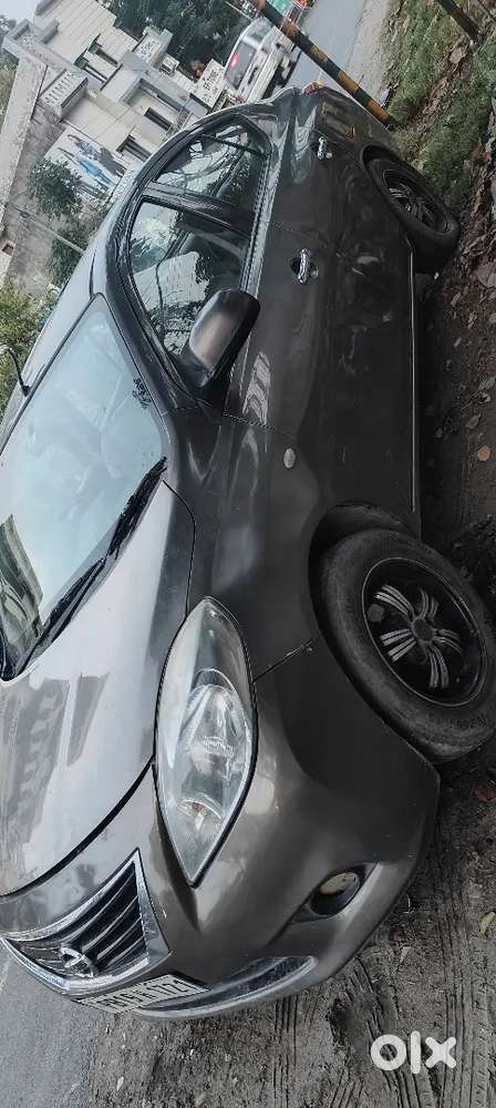 Gaddi Ok Mac