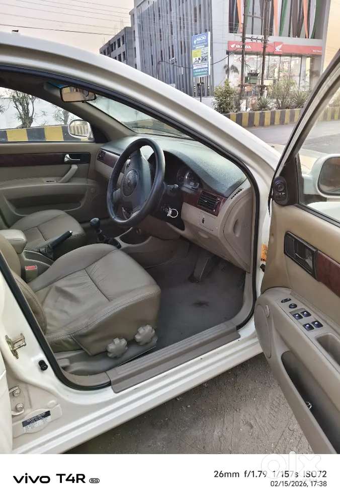 Private Mh Car 2027 Paper Complete Insurance New Tyre New