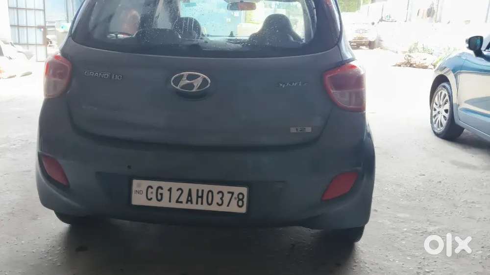 I Want Sale My Car No Any Work