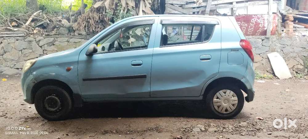 Ac  Power Steering.. Friend Power Window