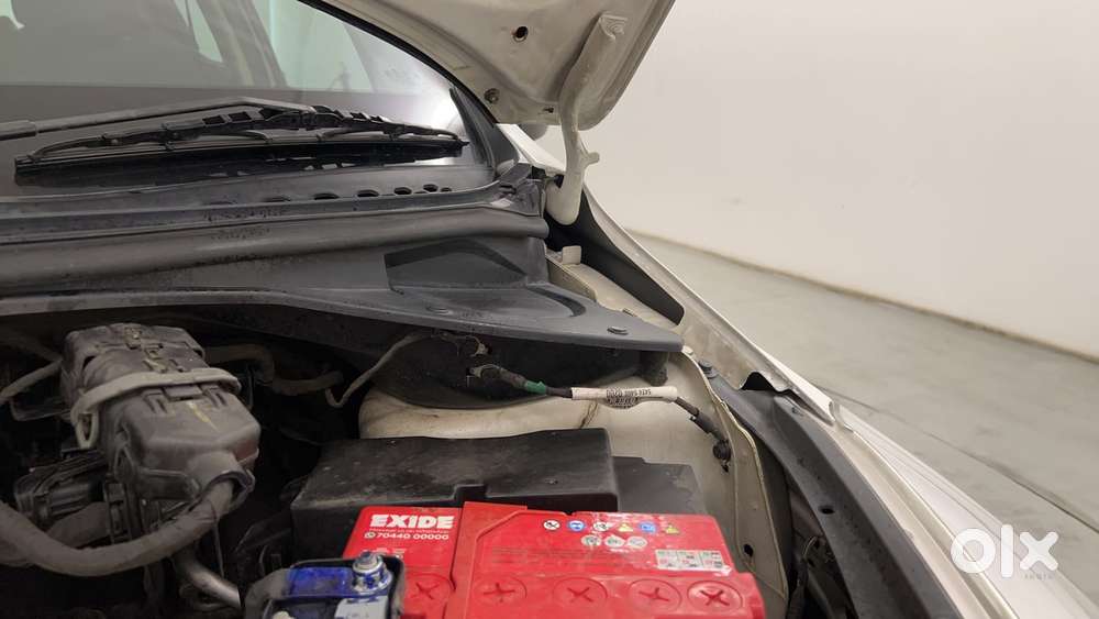 Tata Tiago Xza, 2019, Petrol