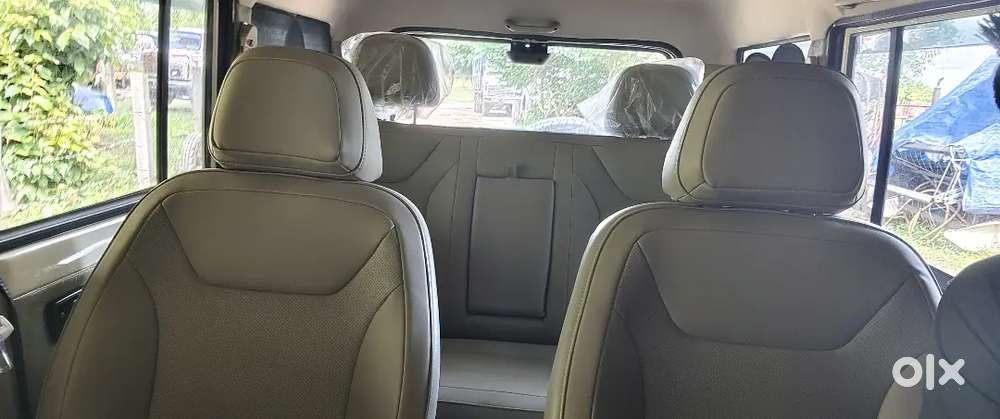 Mahindra Bolero Diesel Manual 2026