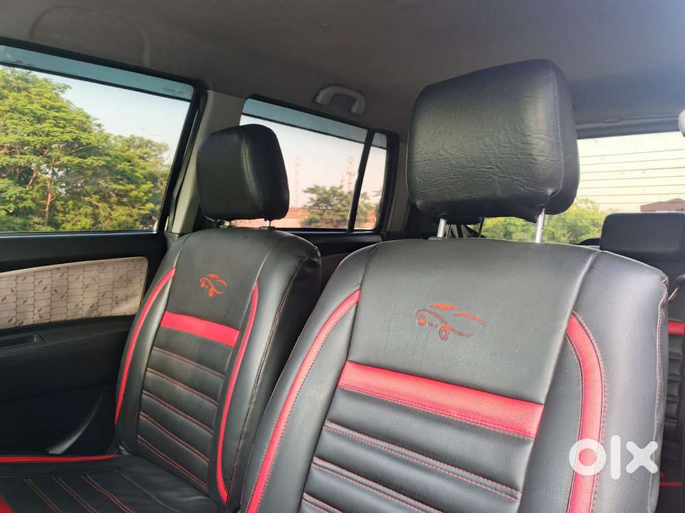 Maruti Suzuki Wagon R Vxi Bs Iv, 2013, Petrol