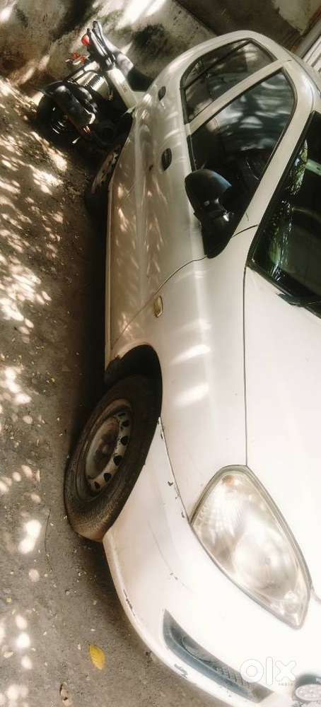 Tata Indica Dle, 2013, Diesel