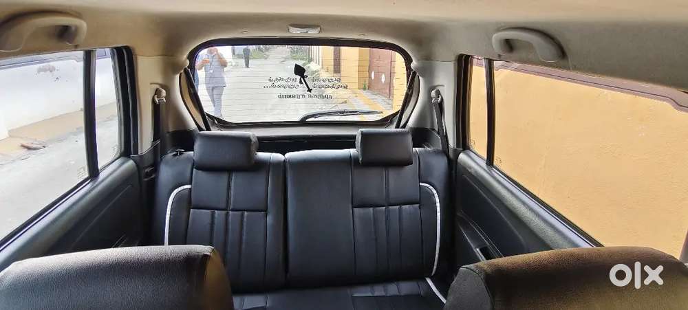 Maruti Suzuki Wagonr Sale