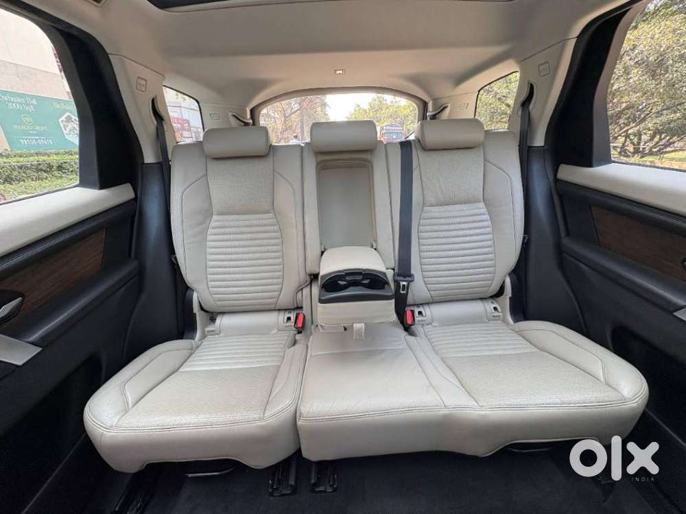 Land Rover Discovery Sport Sd4 Hse Luxury 7s, 2022