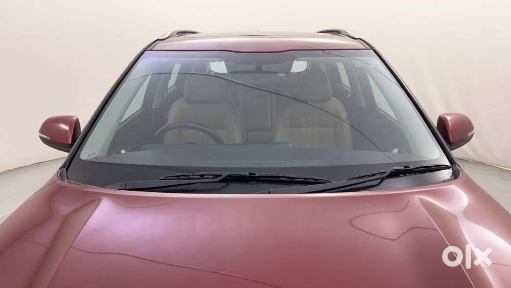 Kia Seltos Htx Plus 1.5 Turbo Petrol Imt, 2023, Petrol