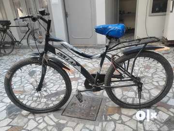 Cycle Full Condition. Only 2000 Rs Bicycles 1762738710