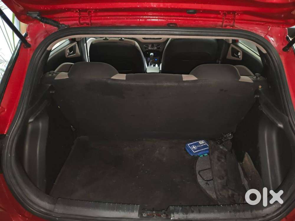 I20 Elite Automatic In Pristine Condition For Sale