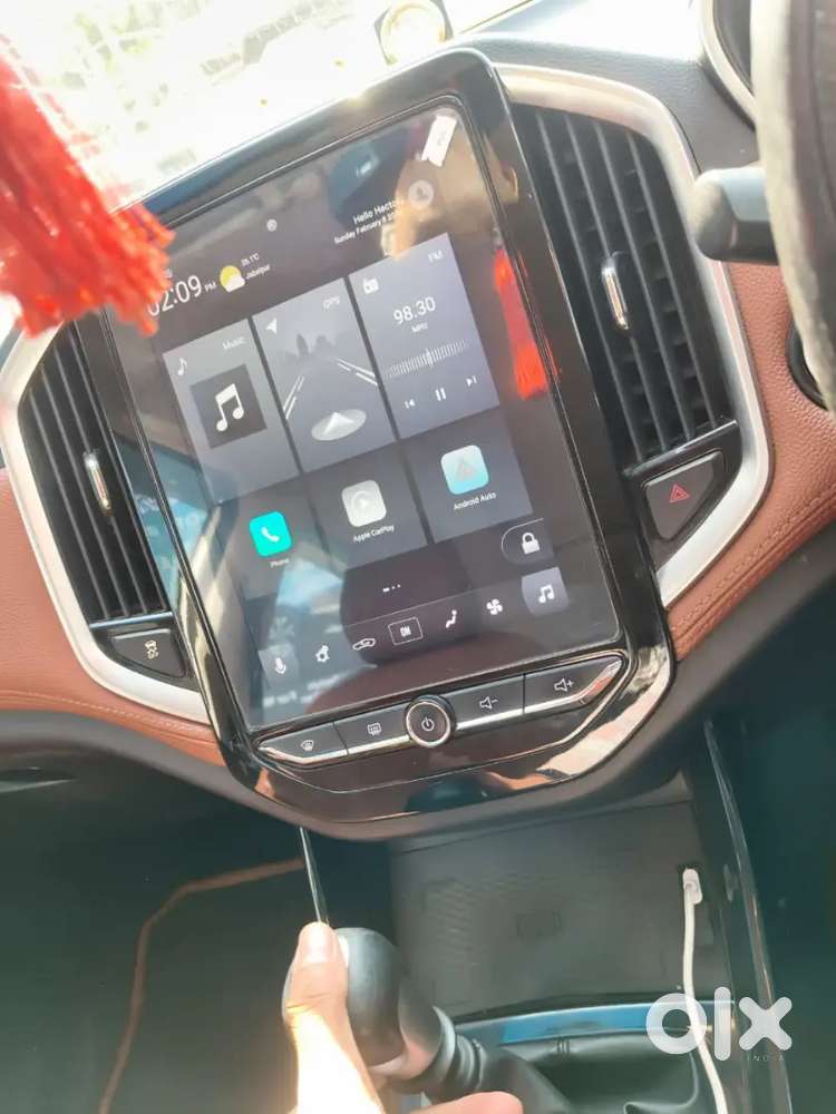 In Very Good Condition Single Hand Used For Sell