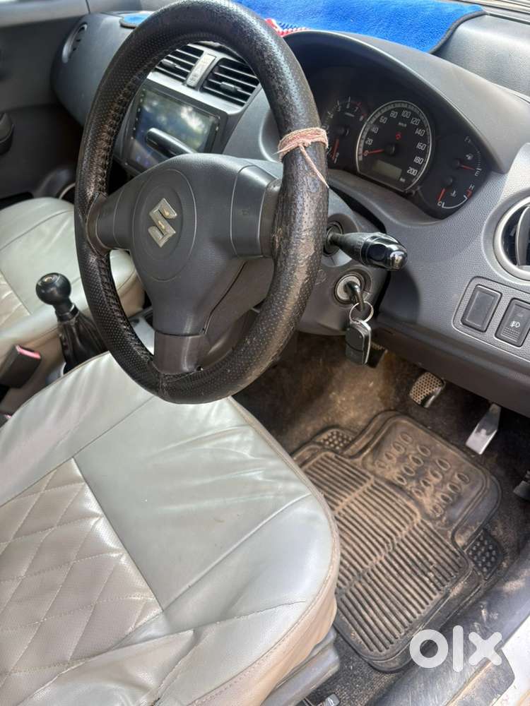 Maruti Suzuki Swift 2006 Petrol Good Condition