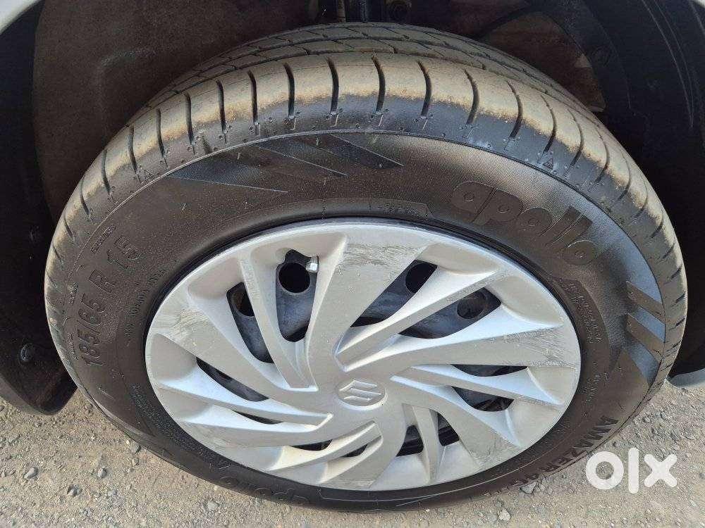 Maruti Suzuki Ertiga Vxi (o) Cng, 2022, Cng & Hybrids