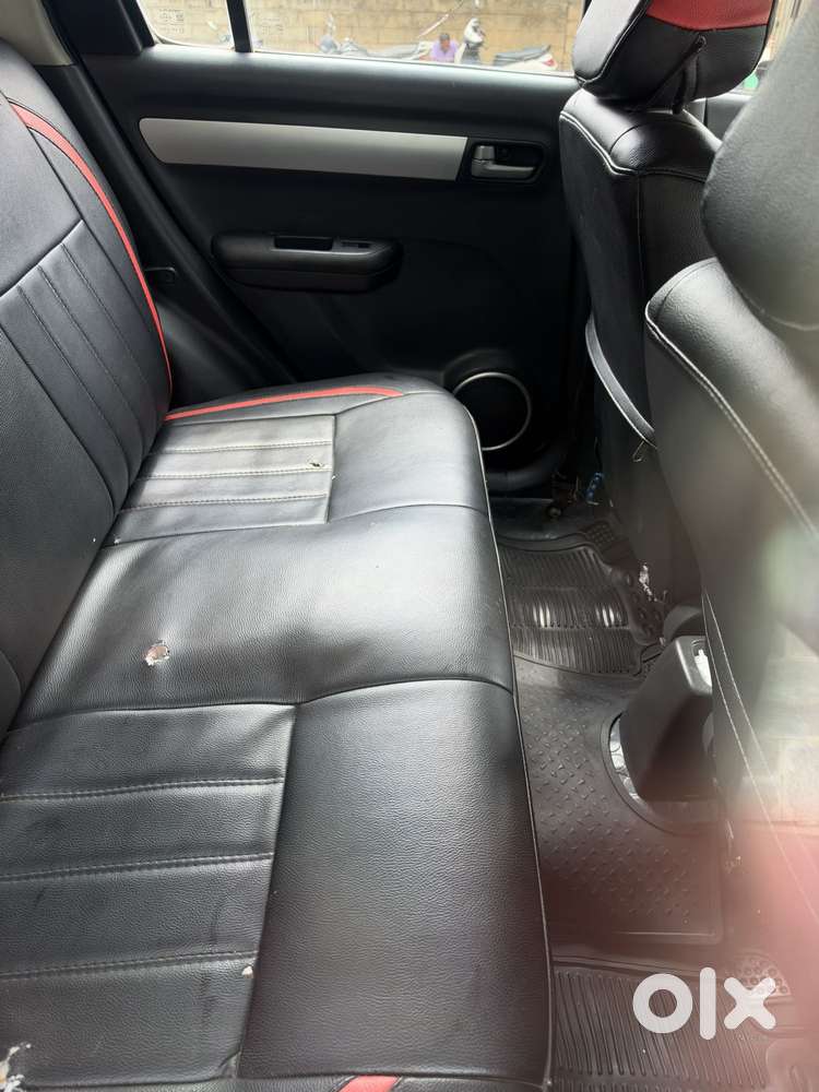 Maruti Suzuki Swift Ddis Vdi, 2010, Diesel