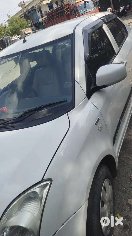 Buy New Car