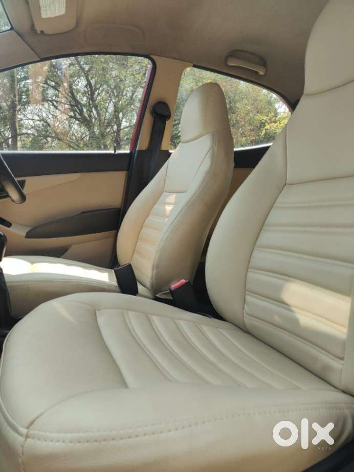 Hyundai Eon Magna Plus Blue Drive, 2012, Petrol