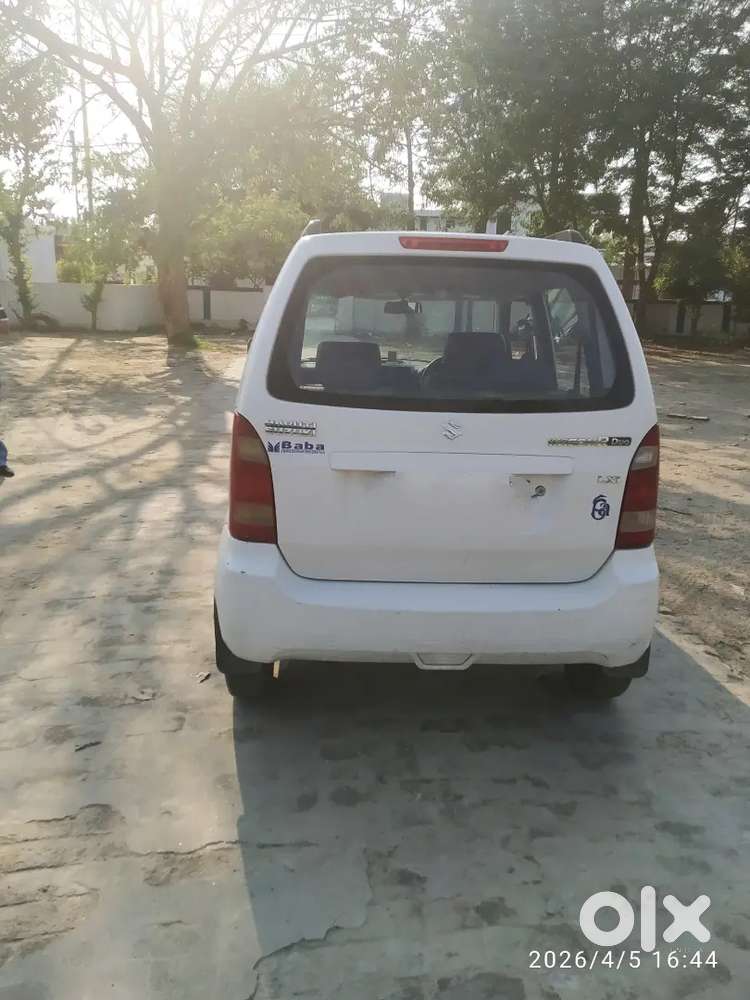 2010 Model Per Reg 2013 To 2028 Tak Passing Pb No