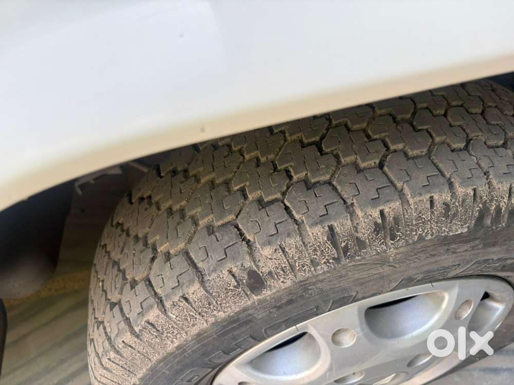 Mahindra Bolero 2023 Diesel Good Condition