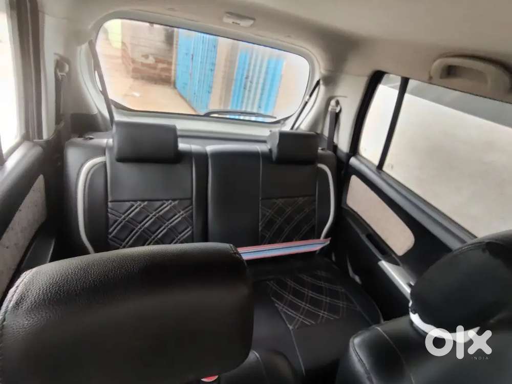 Wagonr 1.0 Vxi Amt [2017] - Excellent Condition