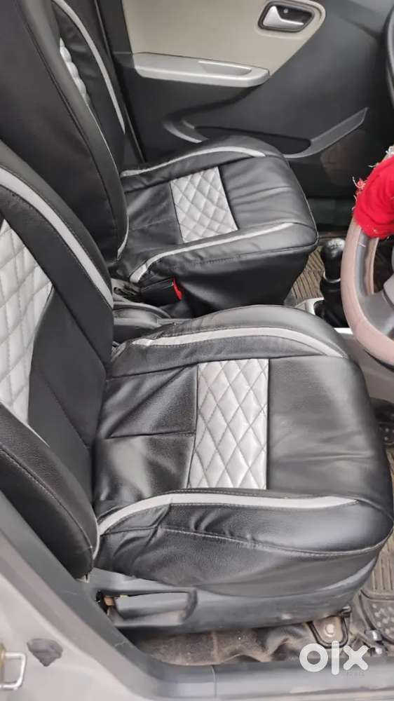 Maruti Suzuki Alto K10 2019