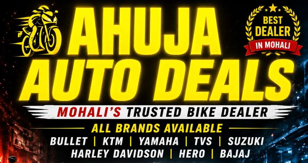 dealer_logo