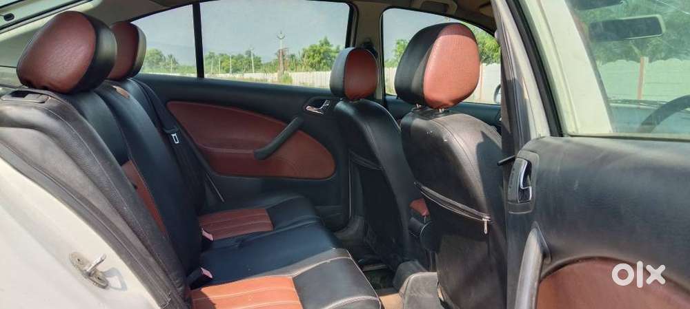 Skoda Octavia 1.9 Tdi, 2007, Diesel