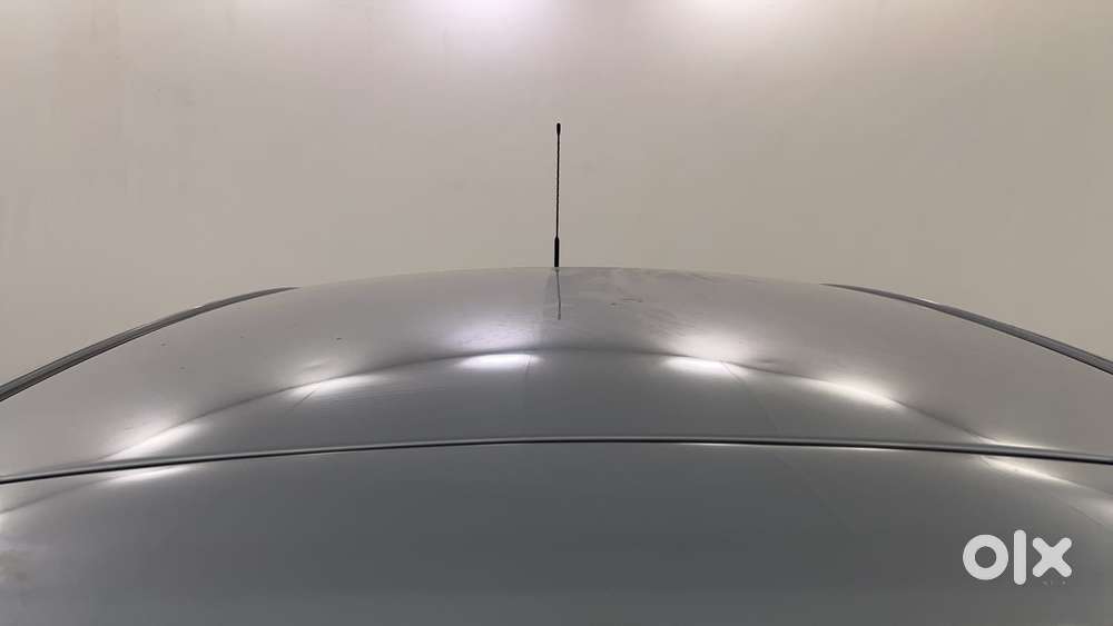 Hyundai I10 Magna 1.1l, 2013, Petrol