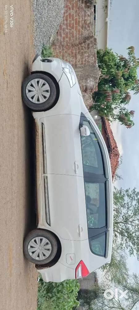 Maruti Suzuki Ertiga 2018 1.4