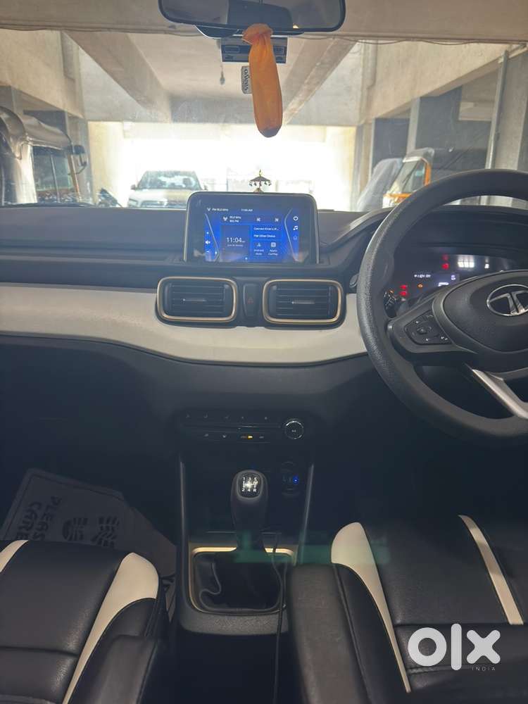 Tata Cng Hybrids 2024