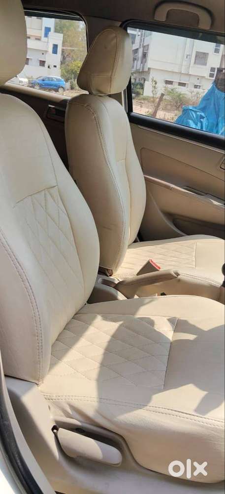 Maruti Suzuki Swift Dzire Tour 2019 Diesel Well Maintained