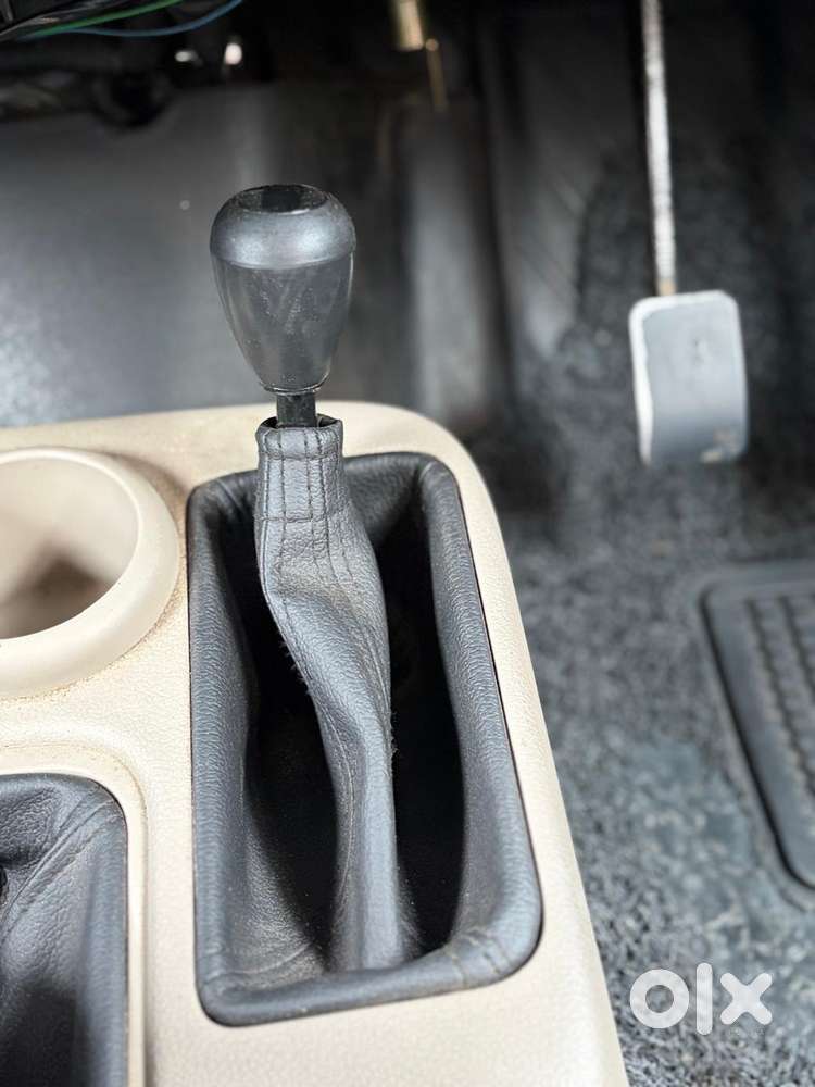 Mahindra Thar Crde Ac, 2018, Diesel
