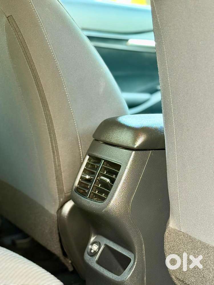 Kia Seltos Htk Plus G, 2023, Petrol