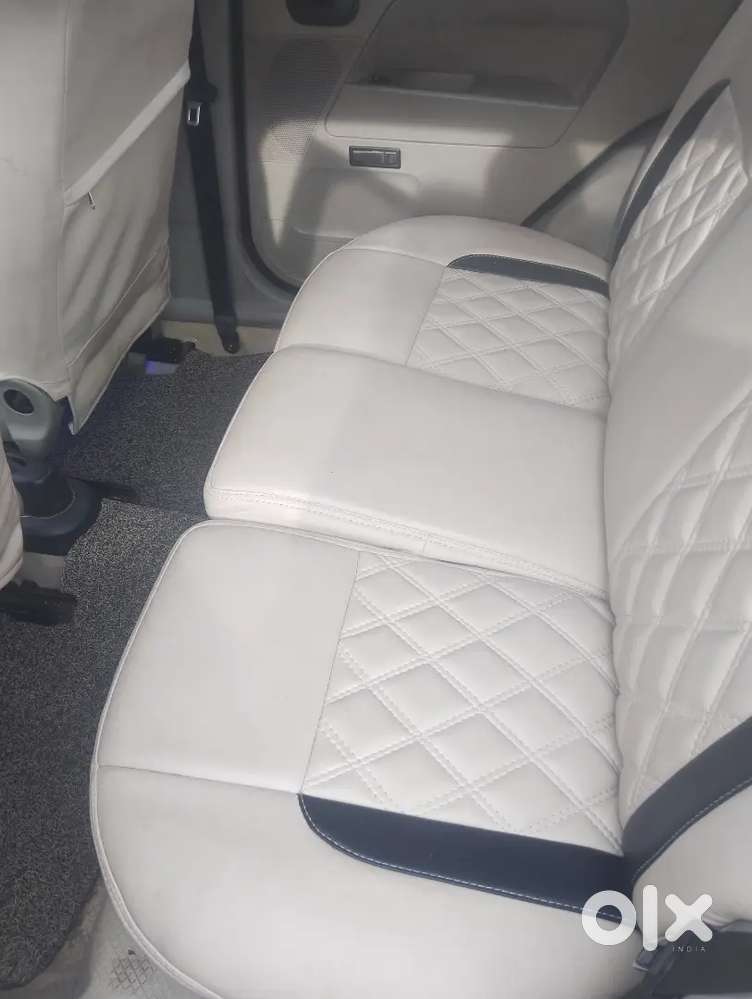 Ford Fusion Plus 2009