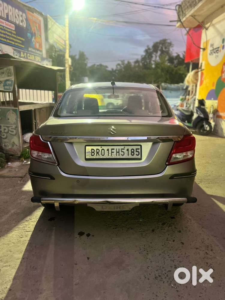 Finance Available