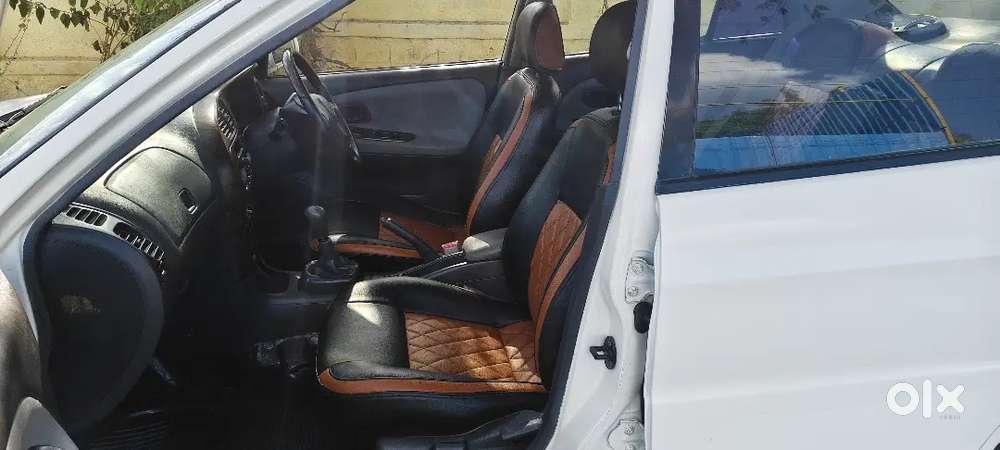 Mitsubishi Lancer Diesel Manual 2nd 2006