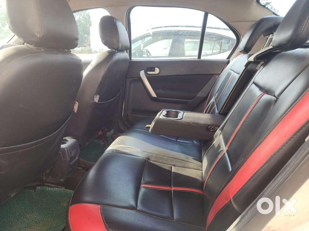 Ford Fiesta Classic 2012 Diesel Good Condition Doctor Driven